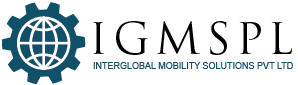 Interglobal Mobility Solutions Pvt. Ltd.